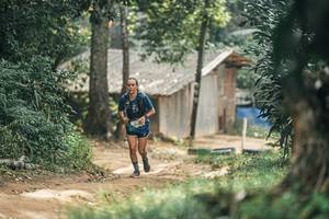 BIB: 
                            <button type="button" onclick="openModal(25621340)" class="btn btn-primary btn-sm float-right btn-popup" data-toggle="modal" data-target=".modal-high-quality">
                        <i class="fas fa-shopping-cart"></i> Add to Cart
                    </button>
                                            <button type="button" onclick="isThisMe(25621340, true)" class="btn btn-success btn-sm float-right btn-popup btn-isme hidden" data-toggle="tooltip" data-placement="bottom" title="นี่คือรูปของคุณใช่ไหม คลิกที่นี่เพื่อเอาเข้าอัลบั้ม">
                        <i class="fas fa-plus"></i> Add to album
                    </button>
                    <button type="button" onclick="isThisMe(25621340, false)" class="btn btn-warning btn-sm float-right btn-popup btn-isnotme hidden">
                        <i class="fas fa-ban"></i> Remove from album
                    </button>